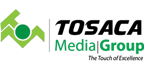 TOSACA Media Group